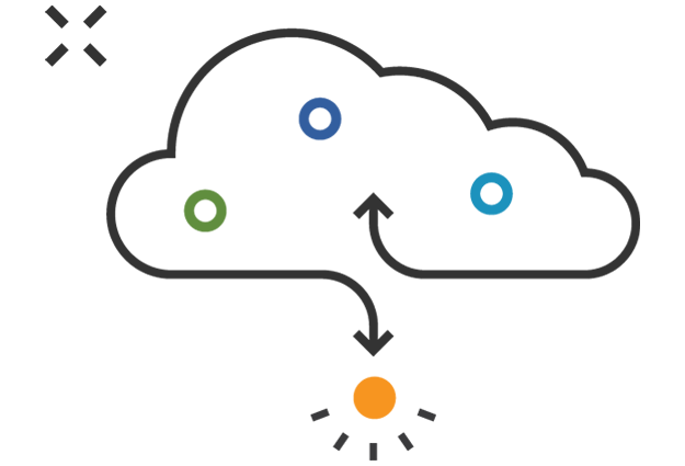 Icon 3